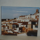 Raul Mannola Quartet CD Montoro - pikkukuva 3