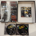 Command & Conquer PC BIG BOX - pikkukuva 2