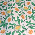 Värikäs Finlayson kangas 430x140cm - pikkukuva 4