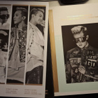 G-Dragon 2013 World Tour One Of A Kind The Final in Seoul - pikkukuva 3