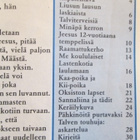 VINKKI 2 / 1987 97:s VUOSIKERTA SLEY-KIRJAT OY - pikkukuva 2
