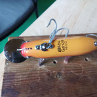 Abu Garcia Hi-Lo 8cm - pikkukuva 4