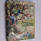 Kotikartanolla - pikkukuva 1