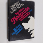 Gay Talese : Naapurin vaimo - pikkukuva 1