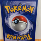 Feraligatr 5/111 – Neo Genesis Holo Rare (2000) Pokemon - pikkukuva 2