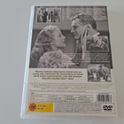 Puck (Tauno Palo) (DVD) - pikkukuva 2