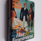 Ursula Pohjolan-Pirhonen : Häät Tammimäessä - pikkukuva 1