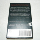 Sue Grafton O is for Outlaw -pok - pikkukuva 2