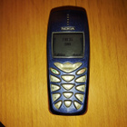 nokia 3510i - pikkukuva 1