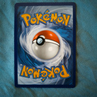 Pokemon team rocket mewtwo - pikkukuva 3