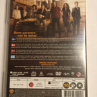 DVD Lethal Weapon season 2 - pikkukuva 2