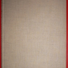 Sven Ulric Palme : Eilispäivän maailma valokuvina 1958 1.p. - pikkukuva 2