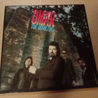 lp Omar and the Howlers - pikkukuva 1