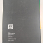 RZB : Product Selection Guide A5 - pikkukuva 2