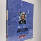 Seppo (toim.) Zetterberg : Muutosten vuosisata 7, 1961-1973 - pikkukuva 1