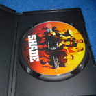 SHADE (Sylvester Stallone) 2003*** - pikkukuva 5