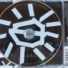 TOMMY TABERMANN: KIITTI VITUSTI_cdS - pikkukuva 2