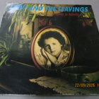 Leevi And The Leavings Unelmia Ja Toiveita LP - pikkukuva 1