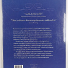 Jenny Alexandersson : Victoria & Daniel : rakkaustarina - pikkukuva 2