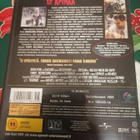 12 Apinaa - Collector's edition - pikkukuva 2
