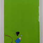 Super Picsou Geant n:o 64 - pikkukuva 2