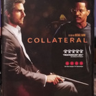 Collateral - DVD - pikkukuva 1