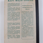 Karl May : Afarahin jalokivet - pikkukuva 2
