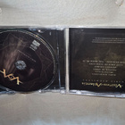 Visions of Atlantis – Maria Magdalena CD – Napalm Records 20 - pikkukuva 2