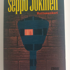 2 x Seppo Jokinen, neljä kuvaa - pikkukuva 1