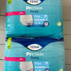 Tena Proskin Pants Plus M (2 pkt) - pikkukuva 1