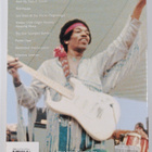 Jimi Hendrix ym. : Jimi Hendrix Woodstock Recorded Versions - pikkukuva 2