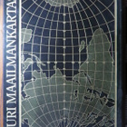 Suuri Maailmankartasto - pikkukuva 1