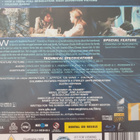 Kramer vs. Kramer BLU-RAY Dustin Hoffman Meryl Streep - pikkukuva 2