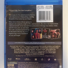 Ilta kaupungilla - Adventures in Babysitting (Blu-ray) 1987 - pikkukuva 2
