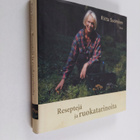Riitta Suominen : Reseptejä ja ruokatarinoita - pikkukuva 1