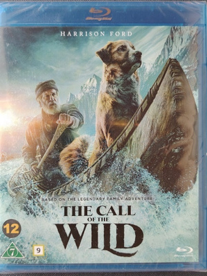 The Call of the wild