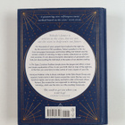 Carolyne Faulkner : The signs : decode the stars, reframe... - pikkukuva 2