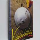 Heinz G. Konsalik : Viidakkolääkäri - pikkukuva 1