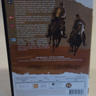 BUTCH CASSIDY AND THE SUNDANCE KID - pikkukuva 2