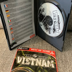 LINE OF SIGHT VIETNAM PC - pikkukuva 3