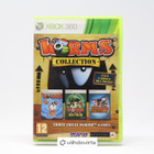 Worms Collection - Xbox 360 - pikkukuva 1