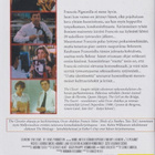 Kaappi - DVD - pikkukuva 2
