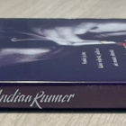 Sean Penn: THE INDIAN RUNNER (1991) David Morse - pikkukuva 3