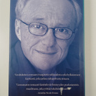 David Grossman : Kun Nina sai tietää - pikkukuva 2