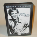 ROBERT REDFORD COLLECTION BOX - pikkukuva 1