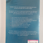 Arthur S. Agatston : The South Beach Diet Cookbook - pikkukuva 2