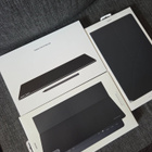 Samsung galaxy tab s11 ultra 5g 256gb setti - pikkukuva 5