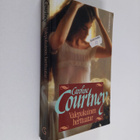 Caroline Courtney : Valepukuinen herttuatar - pikkukuva 1