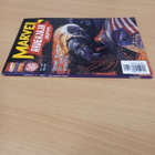 Marvel 6/1996: Aaveajaja 2099 - pikkukuva 3