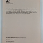 Arkkitehtuurikoulutusta 150 vuotta ; Aalto-yliopiston ark... - pikkukuva 2